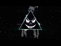 Download Lagu DJ MFZ style tiktok remix viral 2021
