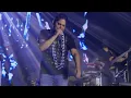 Sosseguei - Jorge e Mateus - Camarote Villa Mix - Carnaval 2016