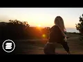 Download Lagu Denox \u0026 Ryan T. - Not Gonna Give Up (Official Music Video HD)