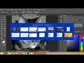 Image Processing In C Code