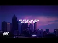 Khalid - OTW (Lyrics) ft. 6LACK & Ty Dolla $ign