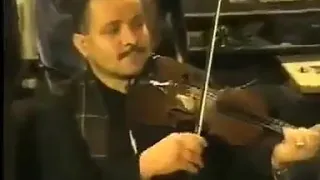 الشيخ ياسين التهامي روحي في هواك يانبي المرسلين دندنها