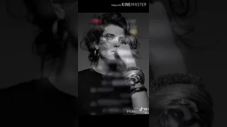 احمد سعد   ناس ومرعتش الاصول  دندنها