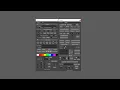Script ControlTools v1 4