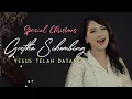 Download Lagu Gretha Sihombing - Yesus Telah Datang (Official Music Video) (Lagu Natal)