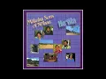 Kaho’olawe - Makaha Sons Of Ni’ihau 