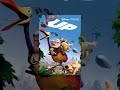 Video di Up
