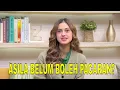 Download Lagu Asila Maisa Ngaku Belum Punya Pacar, Belum Boleh Sama Ramzi? | FYP (21/01/25) Part 3