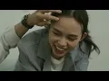EFANDRA - BIAR KARMA YANG MEMBALAS ( OFFICIAL MUSIC VIDEO )