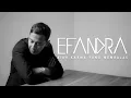 Download Lagu EFANDRA - BIAR KARMA YANG MEMBALAS ( OFFICIAL MUSIC VIDEO )
