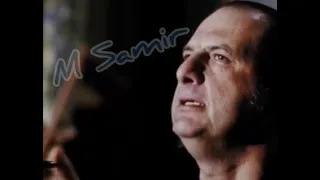 جرا إيه يا دنيا    موراكيش غيري ولا إيه      دندنها