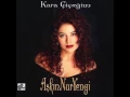 Aşkın Nur Yengi - Ay İnanmıyorum