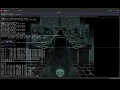 TryHackMe CTF Gallery Walkthrough Step by Step Guide