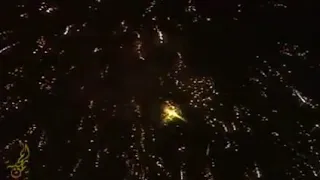 ايوب طارش عاد ايلول كصباح جديدا دندنها