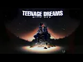Download Lagu TEENAGE DREAMS WITH HER - Raja  | Full Album