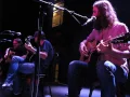 BAND OF HORSES Dilly ROUGH TRADE NYC June 6 2016