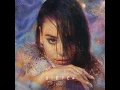 Danna Paola - Mala Fama