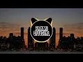 Download Lagu Dj tante culik aku dong