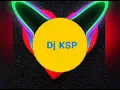 Download Lagu chite suit pe || Panjabi song || Dj TUSHAR RJN ND DJ KASHYAP EXCL
