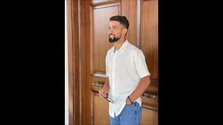 متل القمر   أغنية خاصة  هادي الحسيني                    دندنها