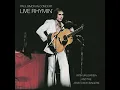 Bridge over Troubled Water (Live 1973)