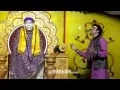 Download Lagu #rockercruise Sai Baba Meri Laj rakhna by Rocker cruise