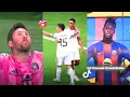 TRENDING FOOTBALL EDITS - GOALS, SKILLS, FAILS (#280) FOOTBALL TIKTOK EDITS
