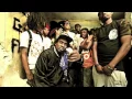 Download Lagu P-Jay Feat. DRZ \u0026 Blaze One - Kote Neg Ki Real Yo (Official Video)