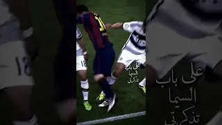على باب سيما تذكرتي قديمة                         دندنها