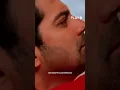 Download Lagu Ishq se hi_Barun Sobti Shivani Tomar_Created by RajSharmaSays