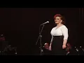 Mayyada El Hinawi - Ana mokhlesalak   High Quality * ميادة الحناوي  -  أنا مخلصالك   جودة عالية