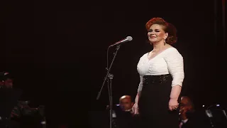                                                      ميادة الحناوي     أنا مخلصالك   جودة عالية دندنها