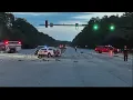 Deadly crashes in Bluffton rise police urge residents to keep their eyes on the road