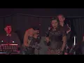 The Kitty Kats - Promo Show Reel