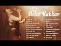 Download Lagu The Best Of Neha Kakkar 2021 | Neha Kakkar All Songs | Neha Kakkar 2021