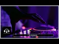 Download Lagu DJ RUNGKAD FULL BAS || VIRAL DI TIKTOK