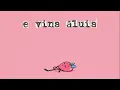 Download Lagu Delia Rus - Vina ăluia | Official Visualizer