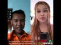 Download Lagu Api Asmara  Rusnomahesa feat CindyAriezta
