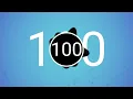 Download Lagu 100 200 ki toli // Dj Js Pardhan // Edm मोर trance