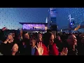 Miss Monique, Asher Swissa, Sandhaus - Electric