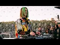 Download Lagu Miss Monique, Asher Swissa, Sandhaus - Electric