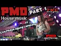 Download Lagu OT PMD|| REMIK DJ || PART 1. FDJ CICIK LEYNA.              LIVE.MULYA AGUNG. LAMPUNG..