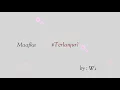 Maafkan Aku #TerlanjurMencinta (Official Lyric Video) by Wahyuni