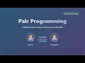 Pair Programming Boost Your Code Quality Teamwork