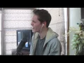 Download Lagu Hero- Mariah Carey cover by Ian Drews