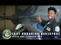 What is a Dedicated Crew Chief DCC - Air Force Aircraft Maintenance