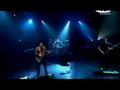 Download Lagu Muse - Stockholm Syndrome live @ AB Brussels 2003 [HQ]