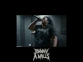 Download Lagu AI SCREAMER - VEO3 VOCAL TEST #aivideoart #veo3 #metal  #heavymetal #femalesinger   #aivideo
