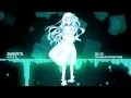 Download Lagu [Nightcore] Shower ♥
