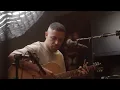 Leandro Soares | Era a Mão de Deus [Meu Lugar Vol.1]